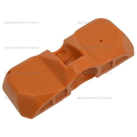 Standard Ignition Tire Pressure Monitor Sensor, Tpm2A TPM2A
